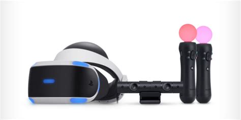 oculus quest 2 vs psvr 2021 comparing popular vr headsets compare before buying