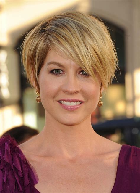 79 Stylish And Chic How To Style Short Choppy Messy Hair For New Style Stunning And Glamour