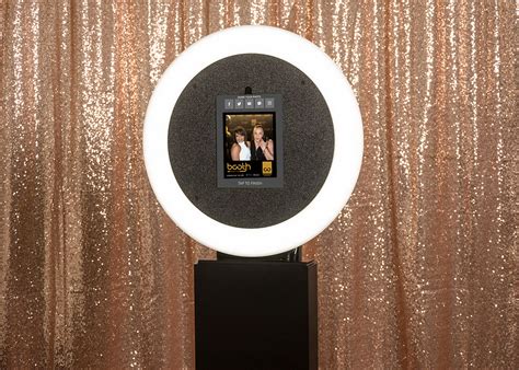 selfie booth rentals philadelphia photo booths — snap party booths