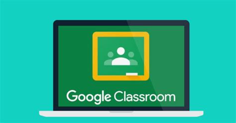 Get free icons of google apps in ios material windows and other design styles for web mobile and graphic design projects. 6 classroom management apps that boost class participation ...
