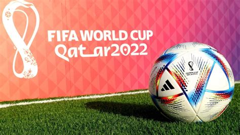 fifa divulga clipe oficial de abertura da copa do mundo do qatar veja como ficou espn