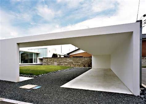 Feb 7 2020 explore andresvenereos board carport extension on pin. Minimalist carport modern | Carport designs, Architecture, Modern carport