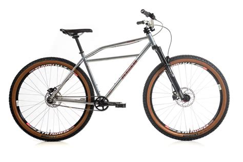Reeb Cycles Announces 2020 Lineup The Coloradist