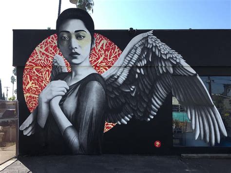 20 Artistes Incontournables De Street Art Quil Faut Suivre Cette Année Arte Urbano Graffiti
