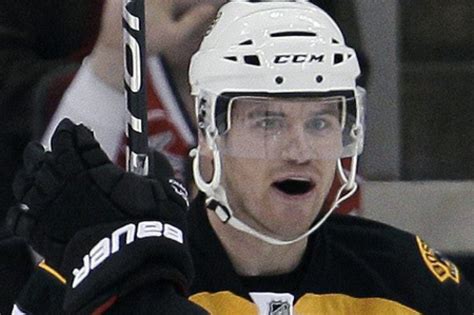 20,122 likes · 250 talking about this. Daniel Paille suspendu pour quatre matchs | La Presse