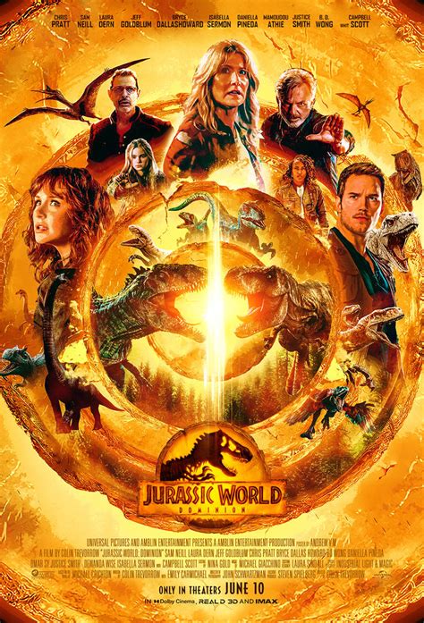 Jurassic World Movie Poster Jurassic World Movie Jurassic World Dvd My Xxx Hot Girl