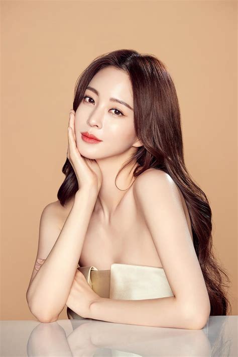 Top 74 Korean Actress Wallpaper Super Hot Songngunhatanh Edu Vn