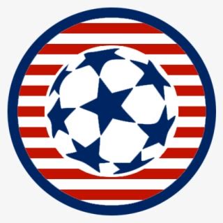 Discover thousands of premium vectors available in ai and eps formats. Download Ea Help Fut Champions Weekend League Tool Image - Fut Champions Logo Png - HD ...