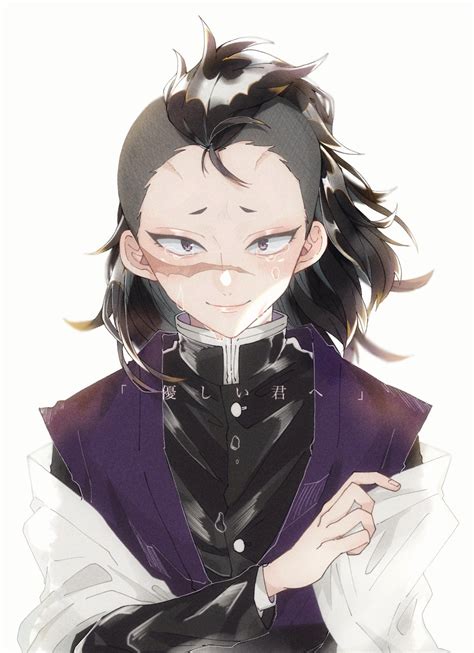 Demon slayer is going to become the greatest anime of all time change my ming @thesmonroeshow: Twitter in 2020 | Anime demon, Slayer anime, Demon