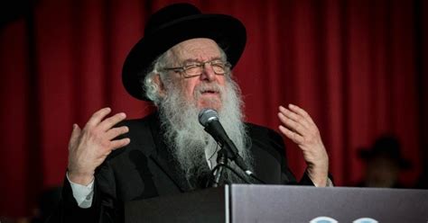 Unorthodox Jew A Critical View Of Orthodox Judaism In February 2015
