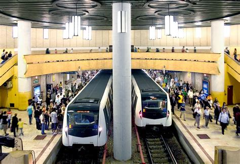 Mapa de alta resolución del metro de bucarest gratis para ser descargado e impreso. Bucharest Metro - Wikipedia, the free encyclopedia ...