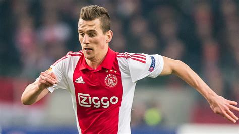 Facebook gives people the power to share and makes the world. Transfer news: Napoli have completed the signing of ...