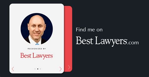 Todd Van Dyke Atlanta Ga Lawyer Best Lawyers