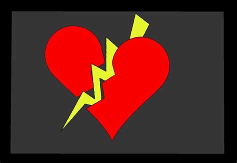 Friends leaving quotes best friend breakup quotes losing best friend quotes friendship breakup quotes broken friends quotes ex best friend quotes lost best friend hurt by friends loosing your best friend. my best friends broken heart by glitterchild98 on DeviantArt