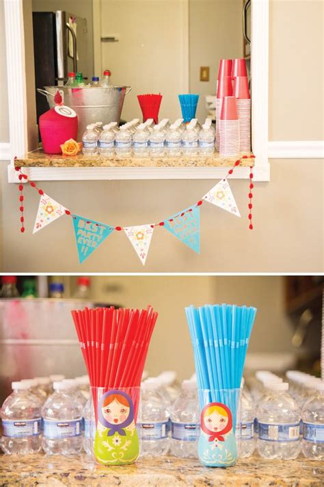 All of our different country flags are made right here in the u.s. 91 best images about Russian Themed Party on Pinterest ...