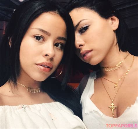 cierra ramirez nude onlyfans leaked photo 36 topfapgirls