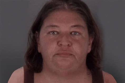 Sex Hungry Wife Arrested For ‘forcibly Tugging On Husbands Penis To