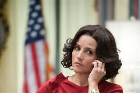 The 7 Best Veep S Vulture