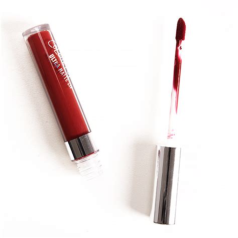 Colourpop Avenue And Bumble Ultra Matte Liquid Lipsticks Reviews Photos Swatches