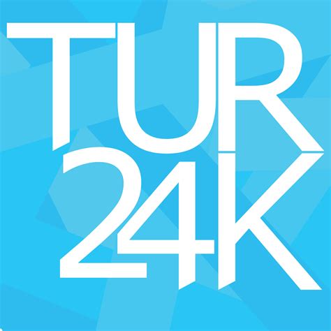 turk24 تركيا 24