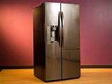 Best Affordable Refrigerator 2017 Pictures