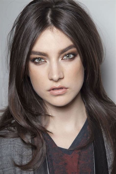 Unique Brown Hair Colors For 2019 Hairstyles 2019 New