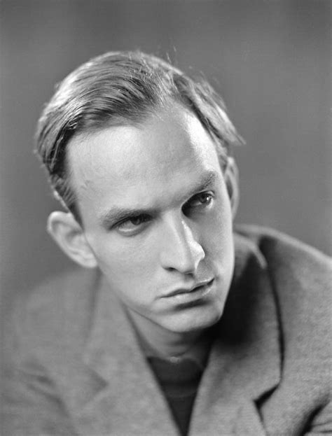 Ingmar Bergman 100 År Konferenser
