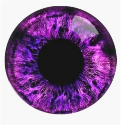 Free Printable Eye Iris