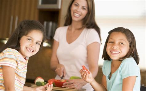 *currently, only merced county, stanislaus county, riverside county, and san bernardino county residents are eligible to apply online for food stamps in california. Apply for California Food Stamps Online - CocoKids Contra ...