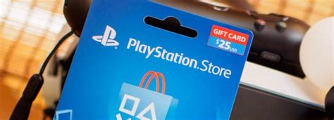 Giftnix is not affiliated, associated, or in any way. Should You Buy a PlayStation Gift Card Online? | OffGamers Blog