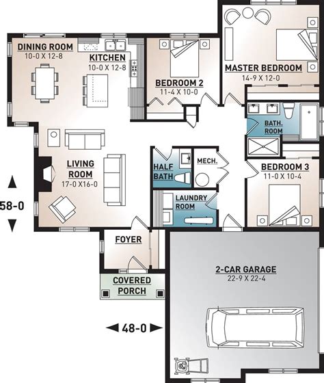 2091018494 How Do I Find Floor Plans Meaningcentered