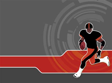 When designing a new logo you can all images and logos are crafted with great workmanship. 5 Classic NFL Logos to Inspire Your Fan Shop Brand ...