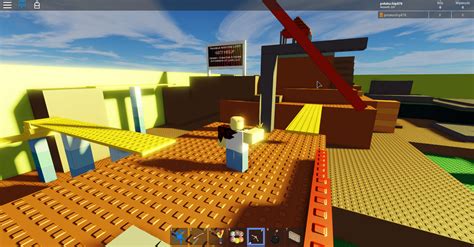 Classic Games With Shadow Mapping And Reflections Rroblox