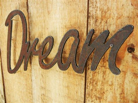 Custom Metal Word Art Request A Custom Order And Have Something Made