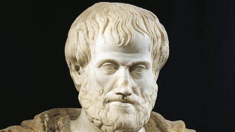 Aristotle Biography And Works Life Of The Ancient Greek Philosopher