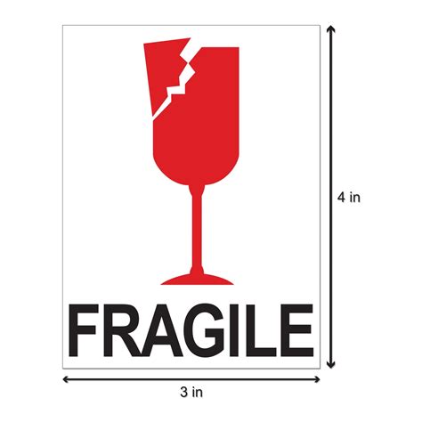 Why Is Glass Fragile