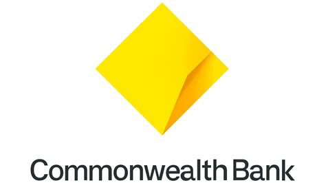 Commonwealth Bank Logo Histoire Signification De Lemblème