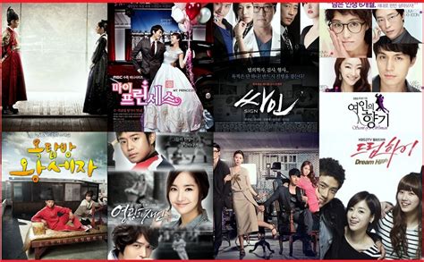 Expert Explains Why Korean Dramas Are So Addictive