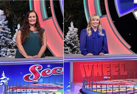 two lancaster teachers to appear on “wheel of fortune”