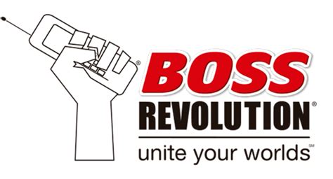 BOSS Revolution Recharge | Boss Revolution Cheap Calls