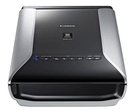 The lide120 scanner can help you efficiently work with four ez buttons that permit you to scan, copy, send to cloud or the canoscan 4200f consists of my image garden, a convenient computer software package that makes organizing your images enjoyment and easy. Canon 9000F Mark II: Flachbettscanner für Papierbilder, Dias und Negative - fotointern.ch ...