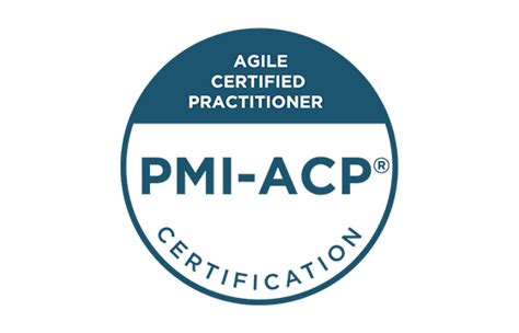 Pmi Certification Exam Dumps Practice Test Questions Examcollection