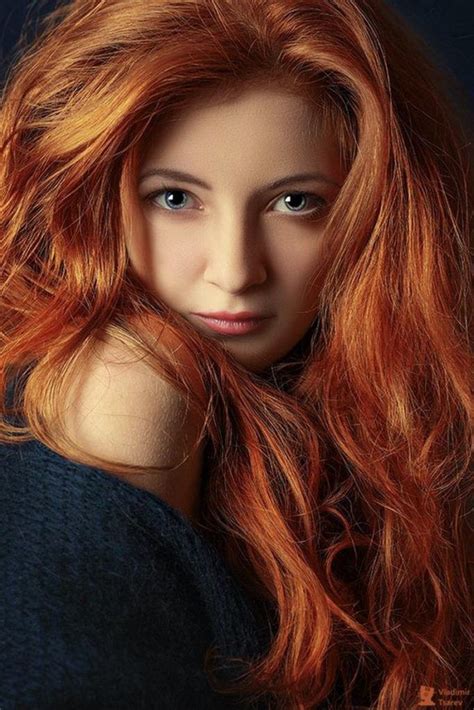 Beautiful Redheads To Get You Primed For The Weekend 38 Photos Beautiful Red Hair Beautiful