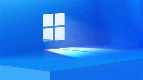 Is Windows 11 Upgrade Good 2024 Win 11 Home Upgrade 2024