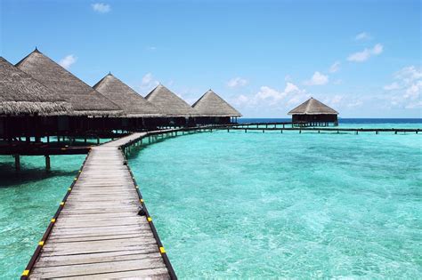 Free Photo Paradise Sea Turquoise Water Free Image On Pixabay