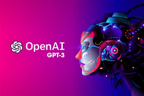 Introducing Gpt 3 The Revolutionary Language Ai Model By Matteo Photos
