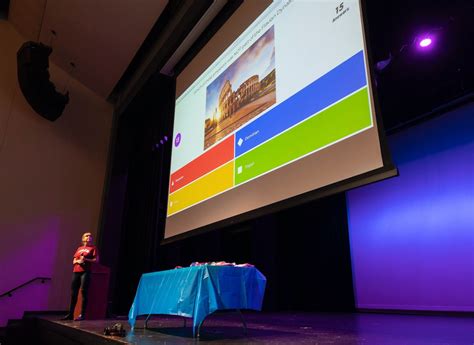 School Event Gamified Kahoot Based Tournament How To Memorize