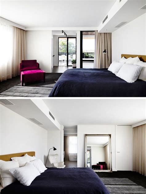 Sisalla Interior Design Complete A New Home In Melbourne Home
