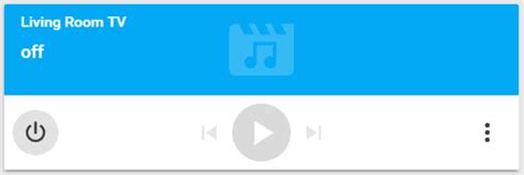 Firm makes new virtual assistant for samsung named sam. Samsung Tizen Support - Feature Requests - Home Assistant ...