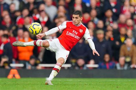 arsenal vs manchester united live stream watch online tv time sports illustrated